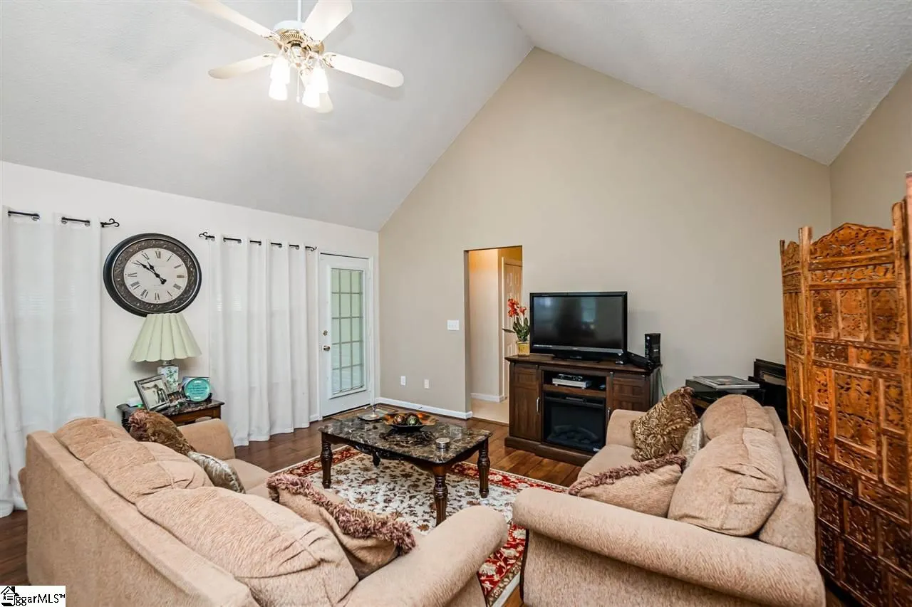 Property image 5 at 204 Sonoma Drive, Mauldin, SC 29662