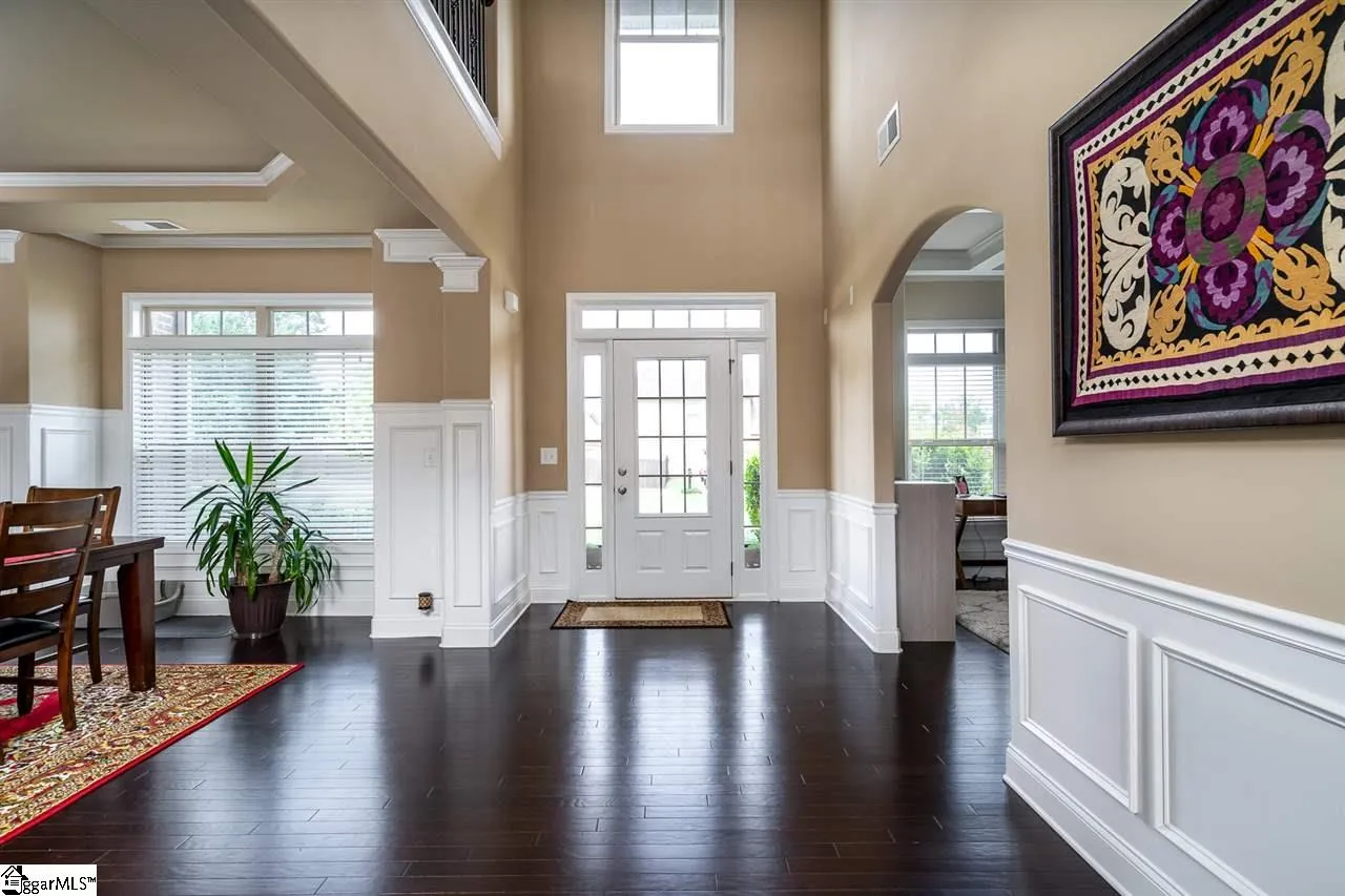 Property image 5 at 1 Fitzgerald Way, Greer, SC 29651