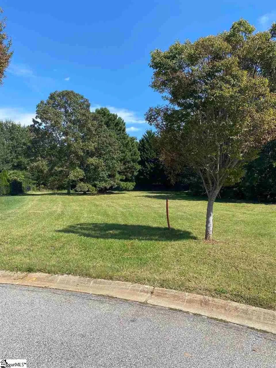 54 Appian Circle