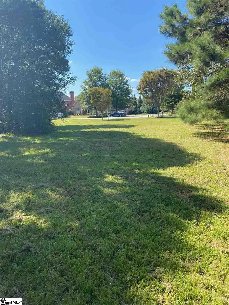 Property image 2 at 54 Appian Circle, Simpsonville, SC 29681