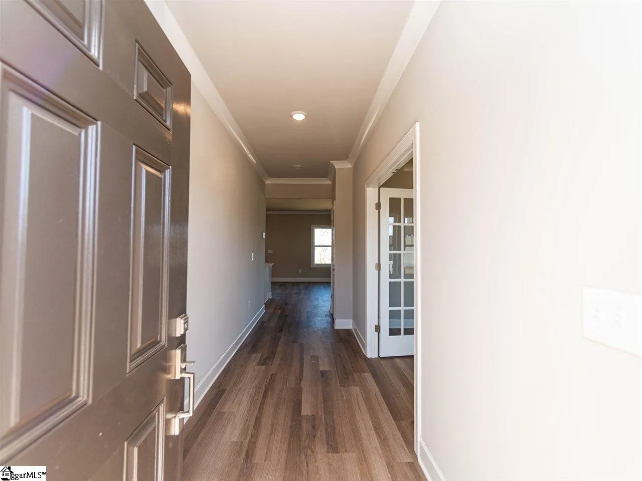 Property image 4 at 706 Ashdale Way, Greer, SC 29651