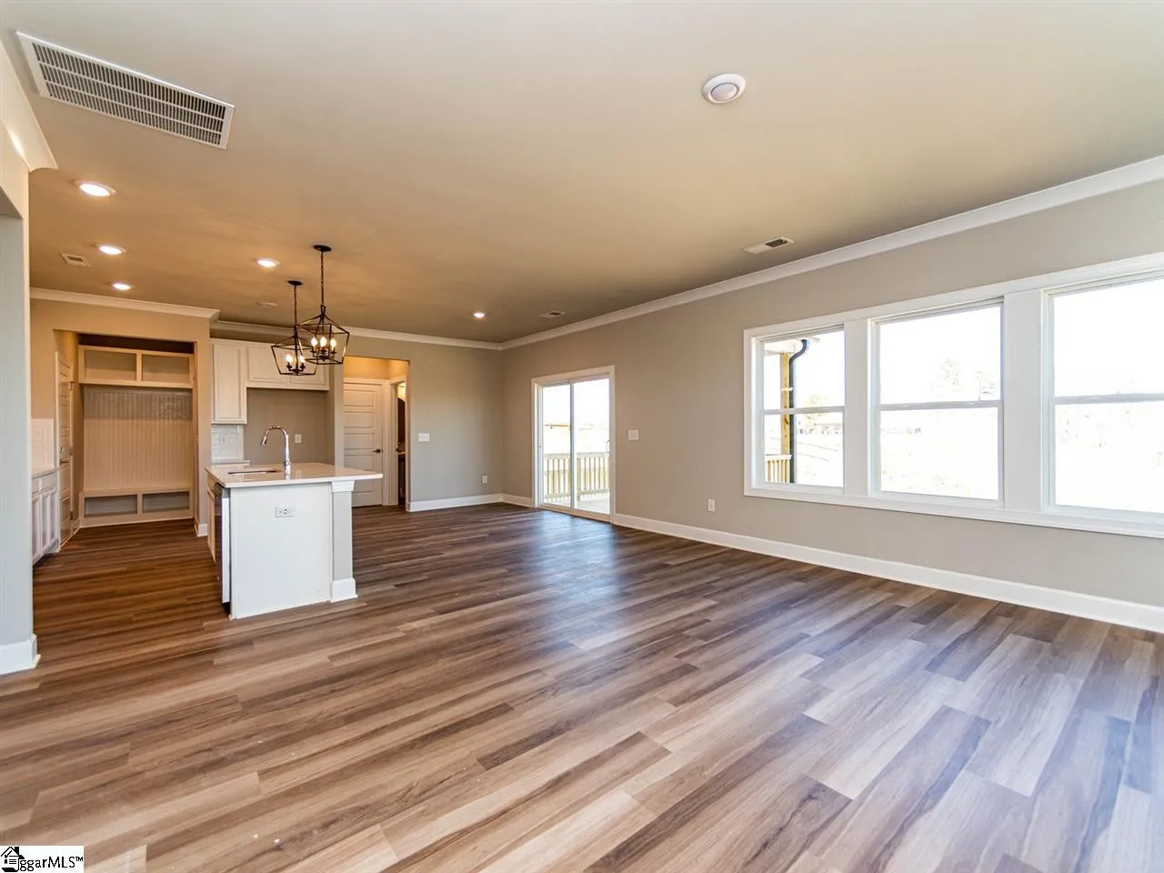Property image 5 at 706 Ashdale Way, Greer, SC 29651