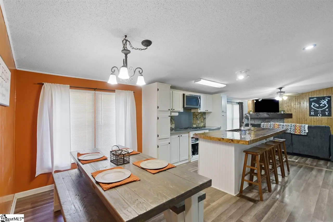 Property image 3 at 40 Denford Cove, Cleveland, SC 29635