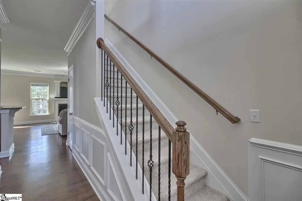 Property image 5 at 116 Furlong Court, Simpsonville, SC 29681
