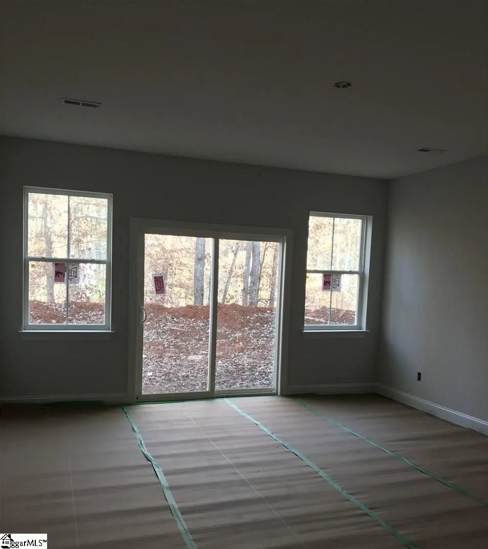 Property image 3 at 209 Sun Shower Way, Simpsonville, SC 29681