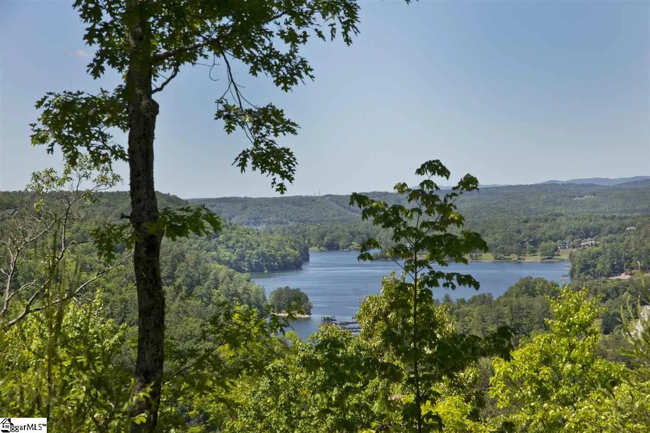 Property image 1 at 205 Appalachian Trail, Sunset, SC 29685