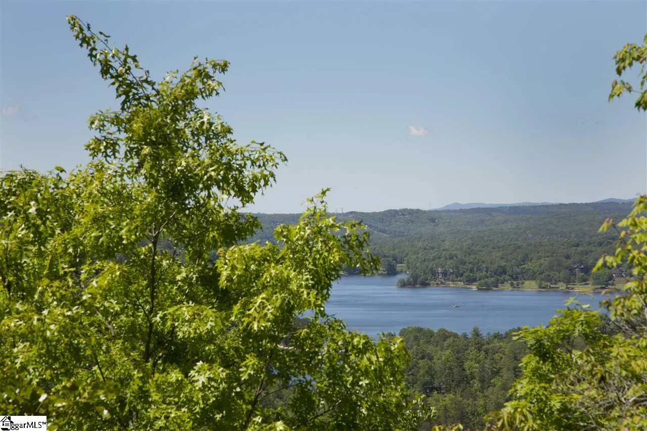 Property image 5 at 205 Appalachian Trail, Sunset, SC 29685