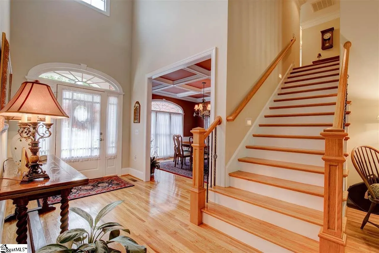 Property image 4 at 304 Weatherstone Lane, Simpsonville, SC 29680