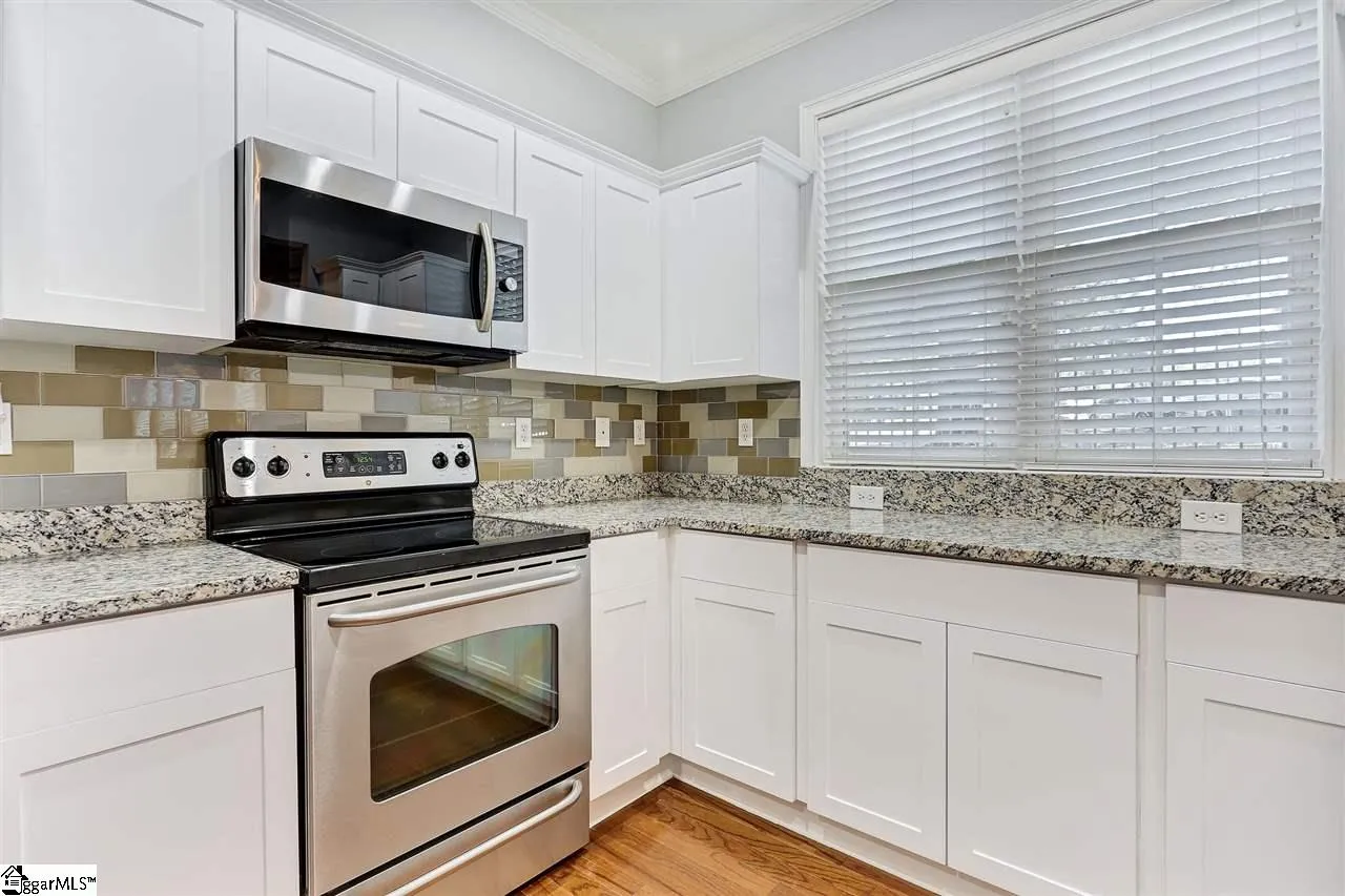 Property image 5 at 20 Howe Street, Greenville, SC 29601