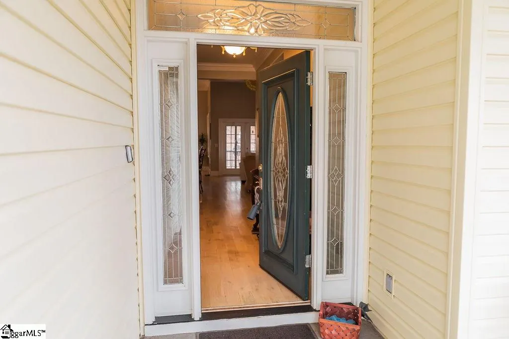 Property image 5 at 111 Belair Drive, Gray Court, SC 29645