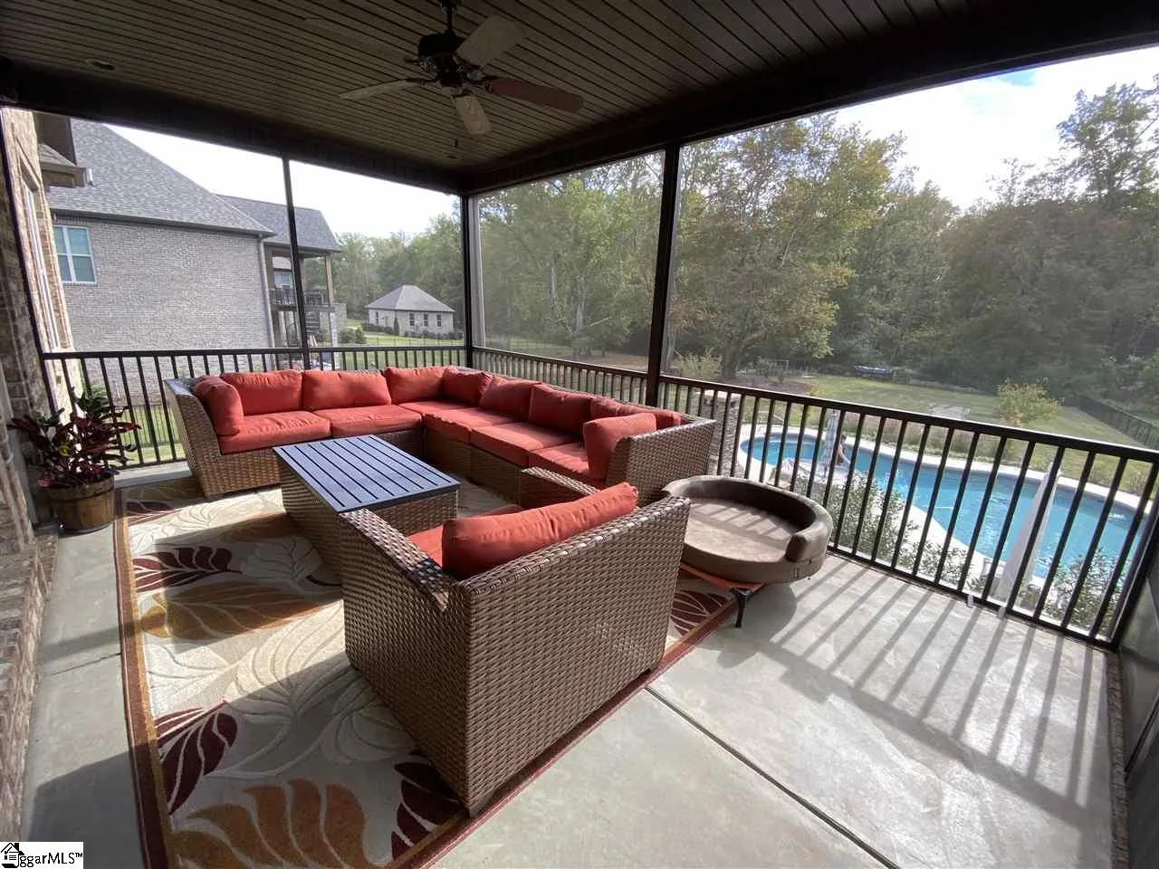 Property image 2 at 147 Stone Gate Drive, Duncan, SC 29334