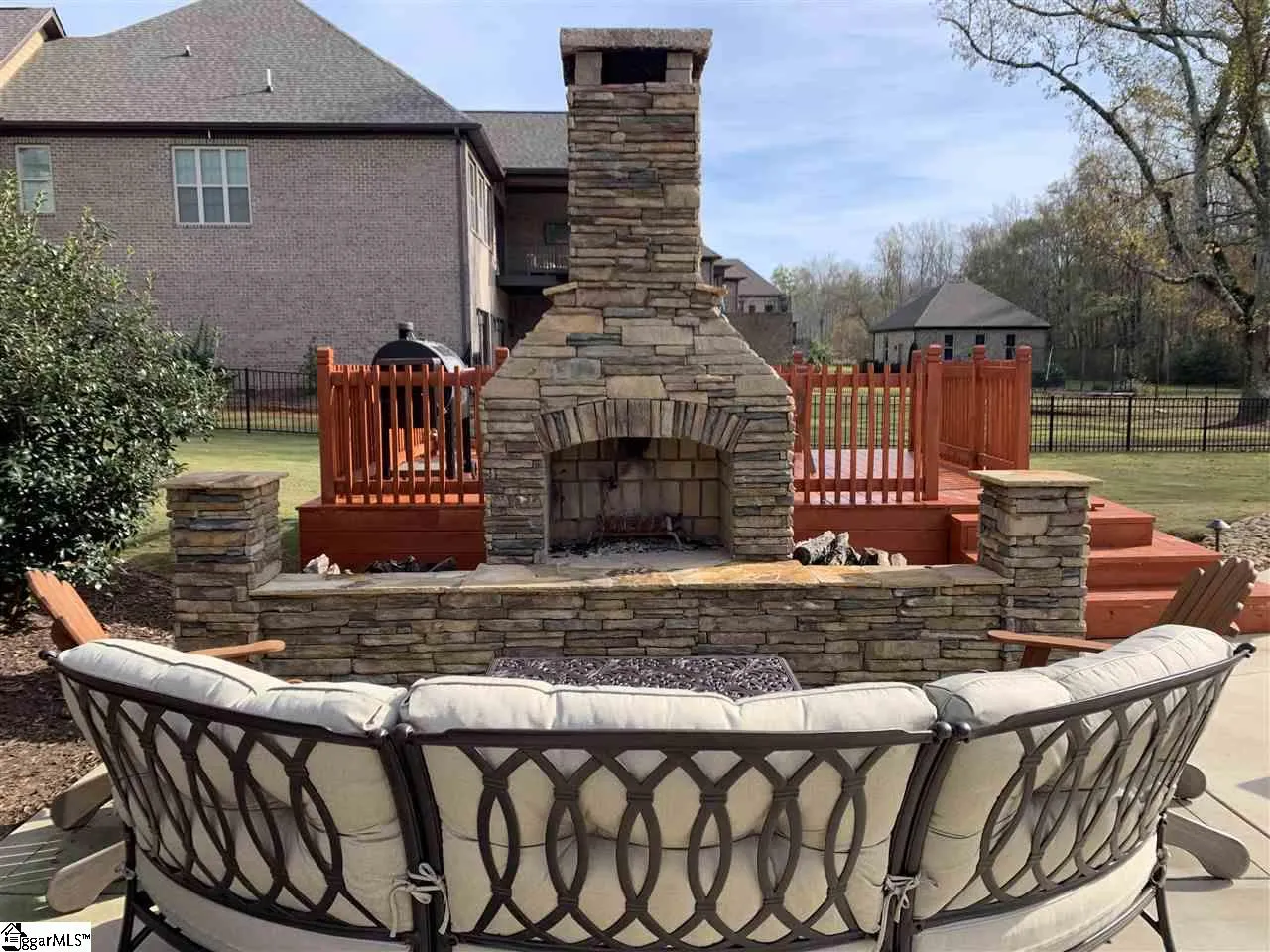 Property image 4 at 147 Stone Gate Drive, Duncan, SC 29334