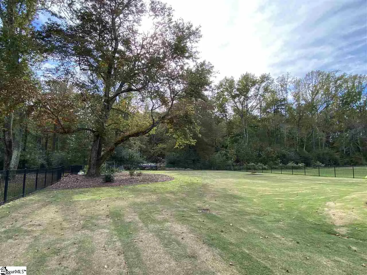 Property image 5 at 147 Stone Gate Drive, Duncan, SC 29334