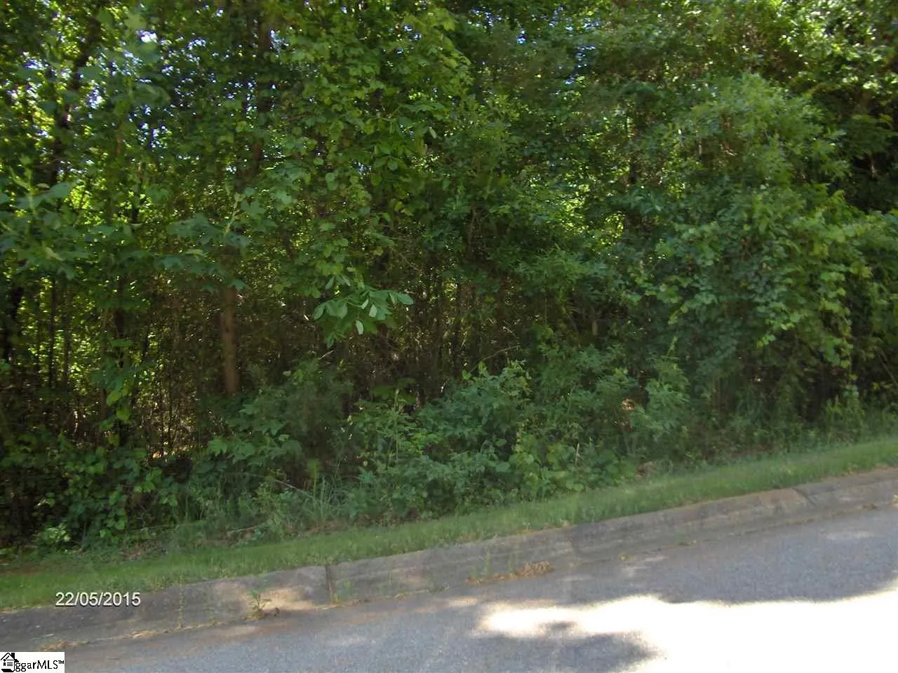 00 Whetstone Lane