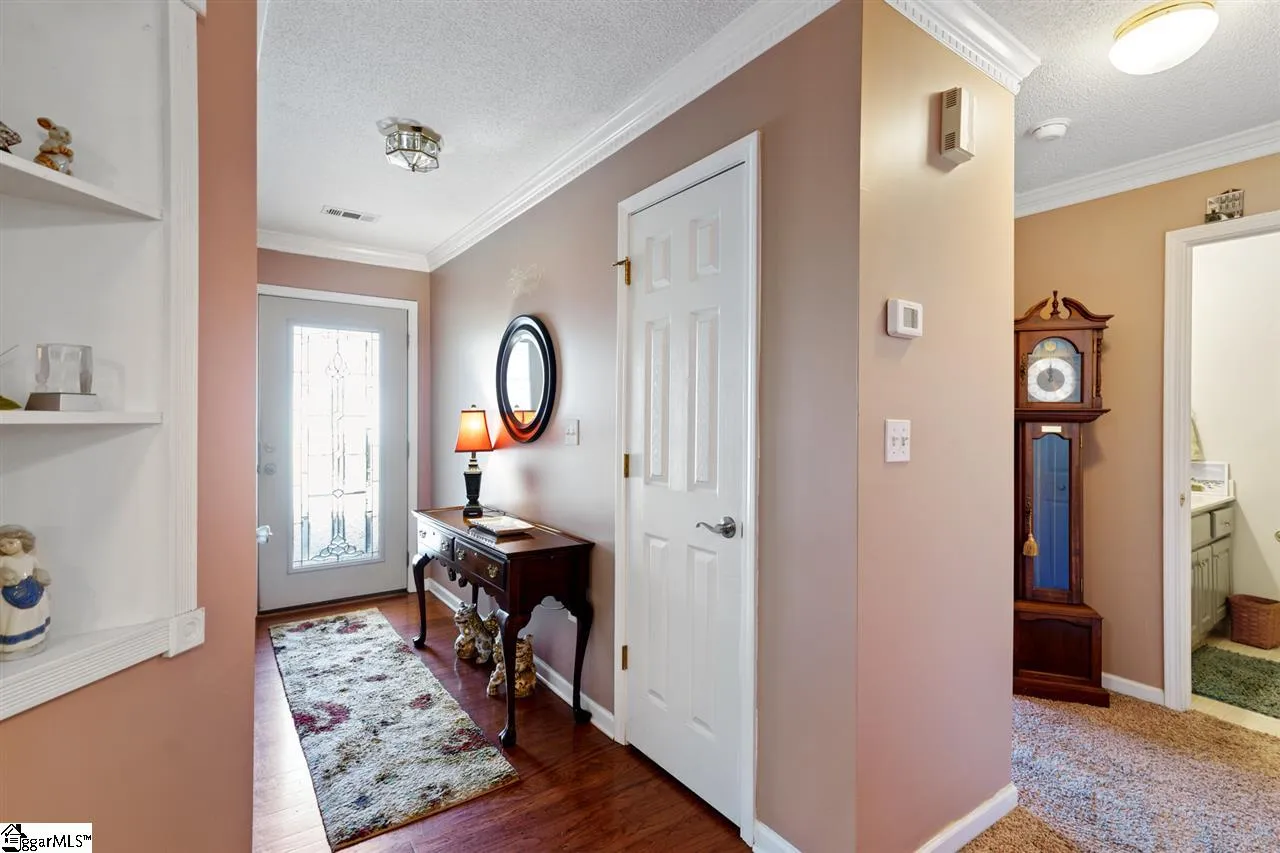 Property image 2 at 42 Magnolia Crest Drive, Simpsonville, SC 29681