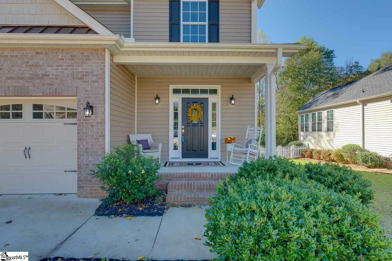 Property image 4 at 119 Wild Geese Way, Travelers Rest, SC 29690