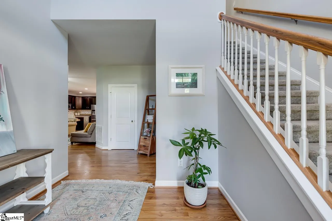 Property image 5 at 119 Wild Geese Way, Travelers Rest, SC 29690