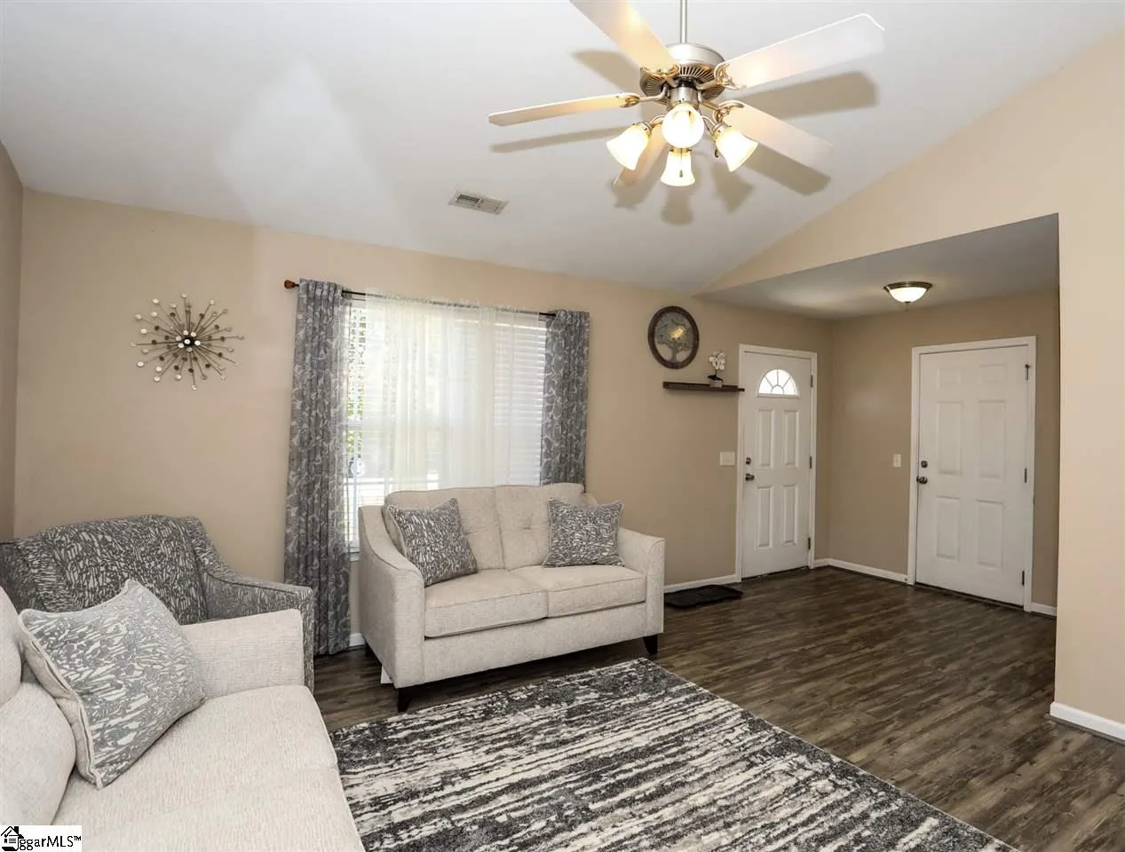 Property image 4 at 705 Barnswallow Drive, Simpsonville, SC 29680