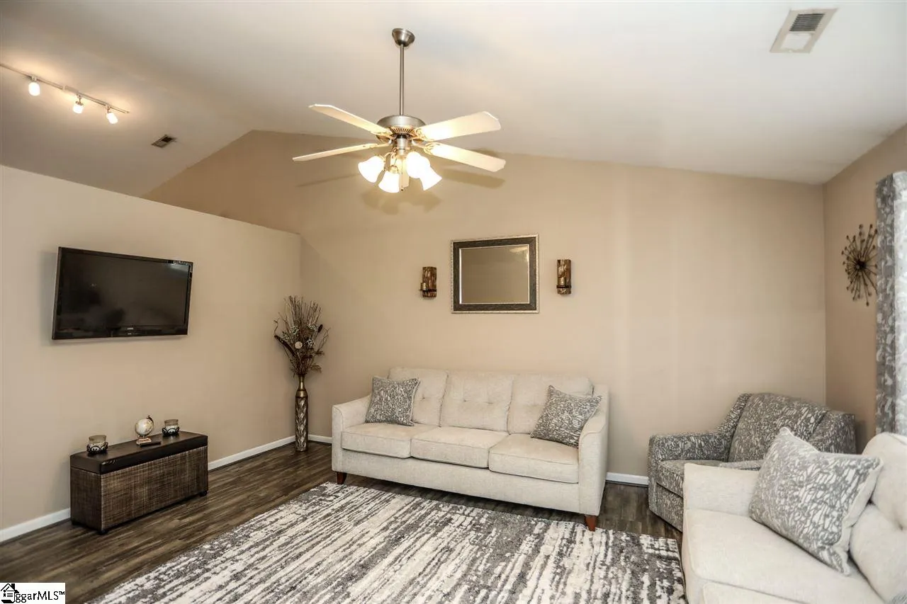 Property image 5 at 705 Barnswallow Drive, Simpsonville, SC 29680