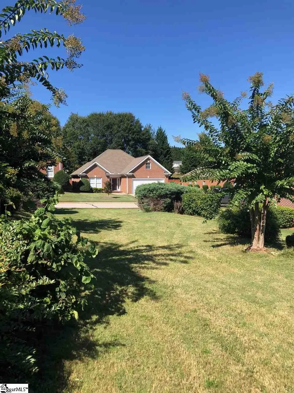 Property image 4 at 305 Redspire Drive, Greenville, SC 29617