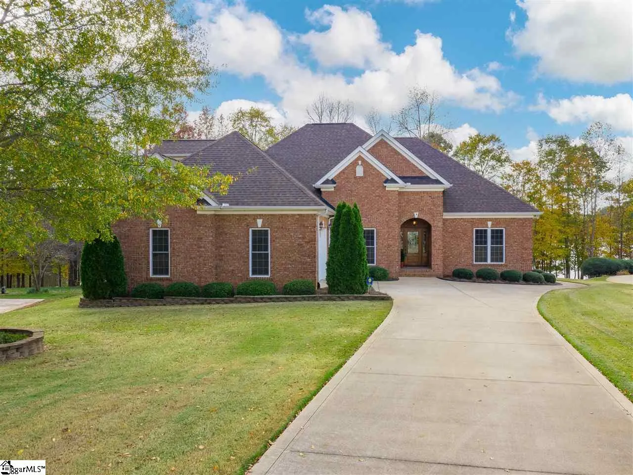 317 Rosa Point
