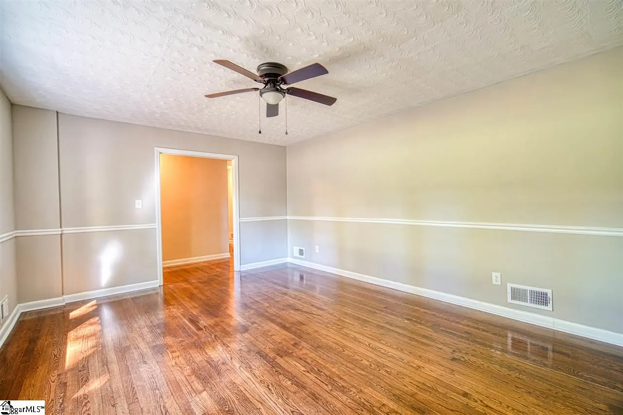 Property image 4 at 1441 Grant Circle, Spartanburg, SC 29307
