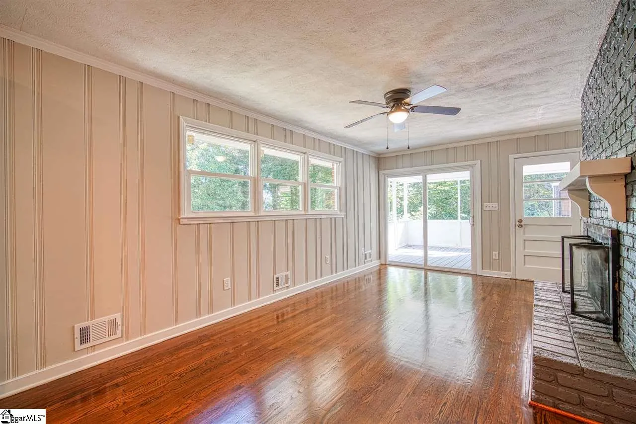 Property image 5 at 1441 Grant Circle, Spartanburg, SC 29307