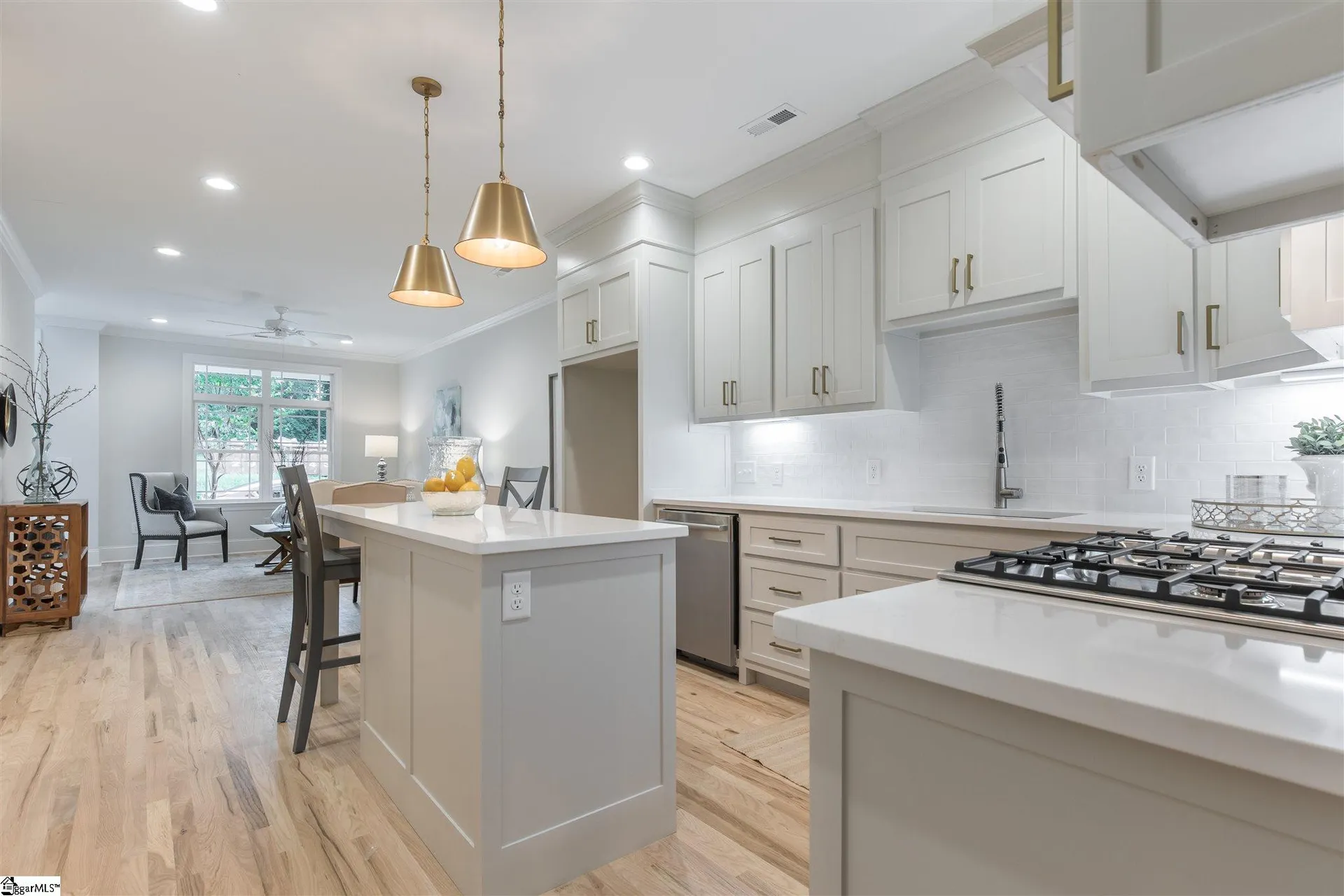 Property image 4 at 208 Mayfield Street, Greenville, SC 29601