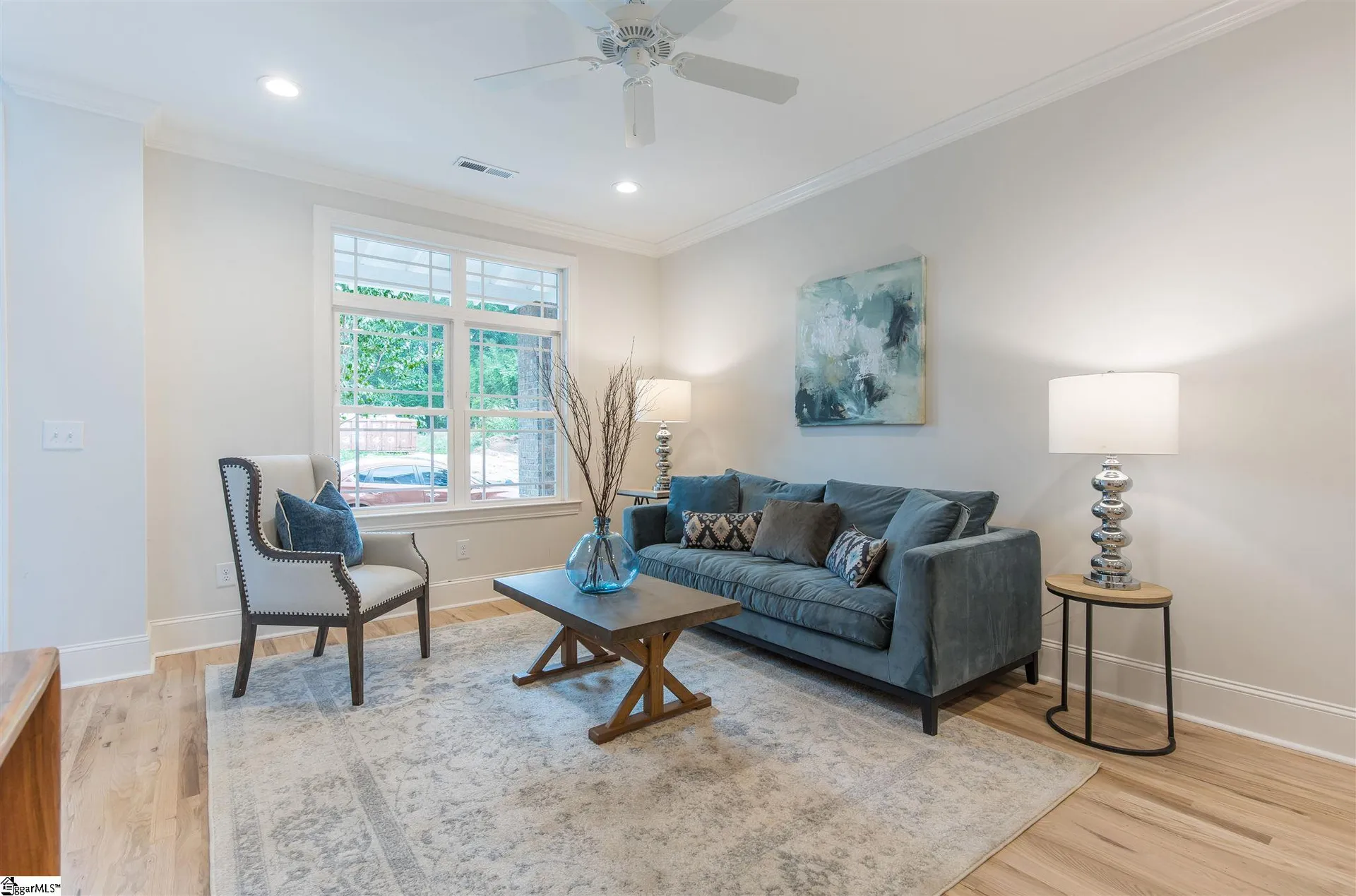 Property image 5 at 208 Mayfield Street, Greenville, SC 29601