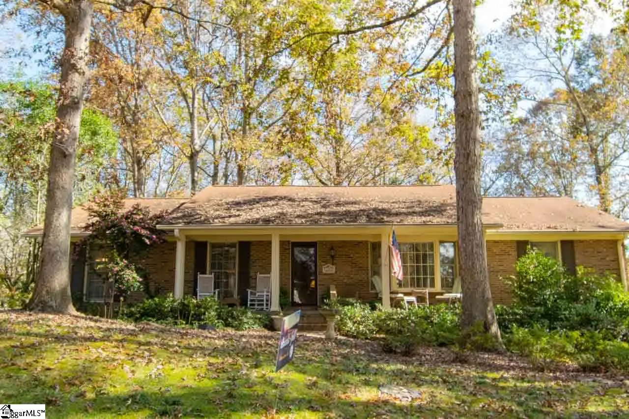 Property image 1 at 100 Whittlin Way, Taylors, SC 29687