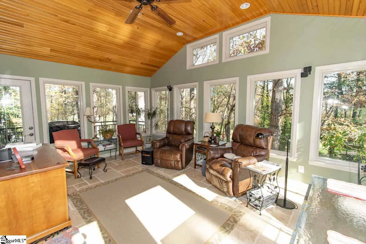 Property image 3 at 100 Whittlin Way, Taylors, SC 29687