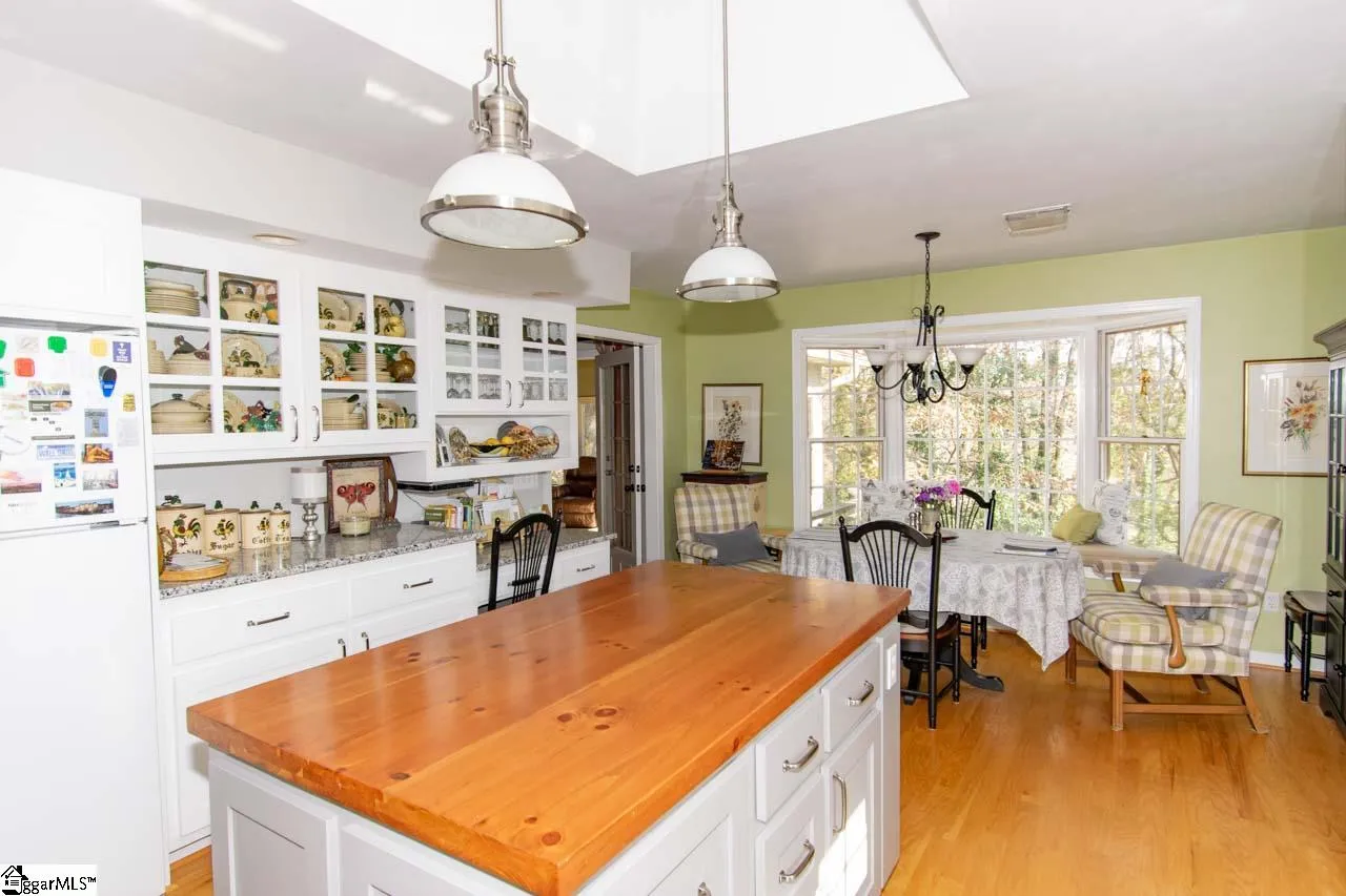 Property image 4 at 100 Whittlin Way, Taylors, SC 29687