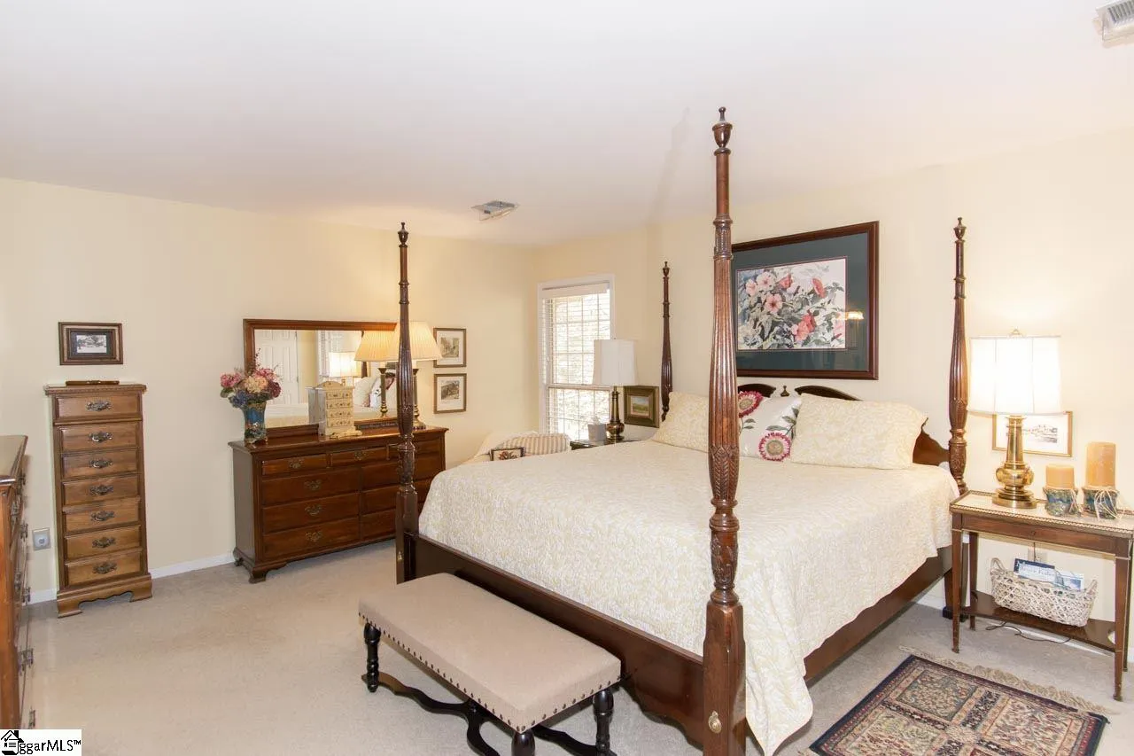 Property image 5 at 100 Whittlin Way, Taylors, SC 29687