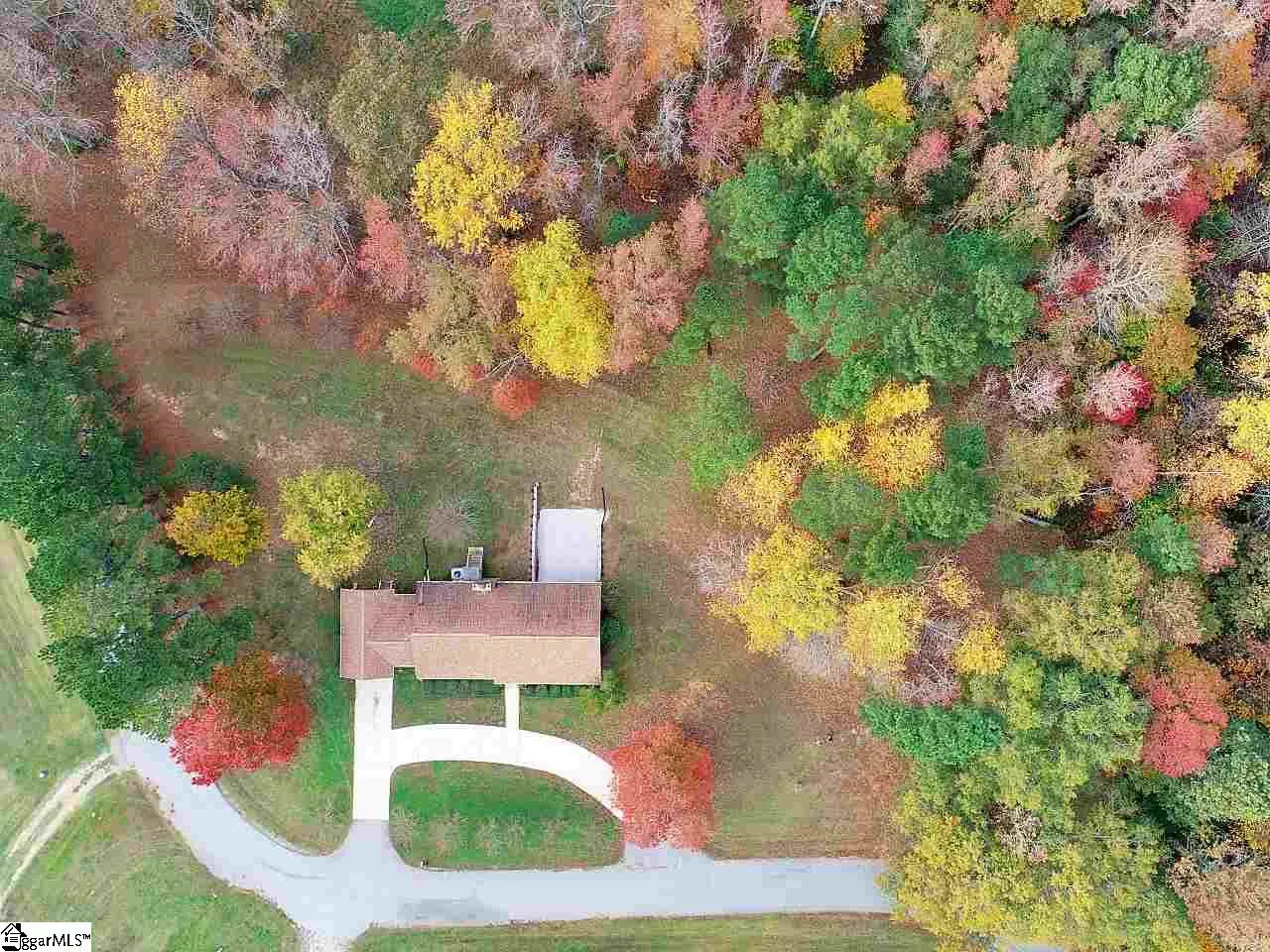 Property image 3 at 6 Aeronca Road, Belton, SC 29627