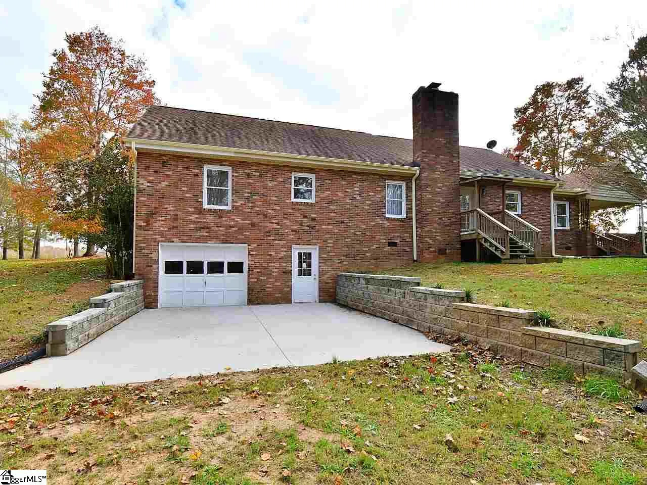 Property image 5 at 6 Aeronca Road, Belton, SC 29627