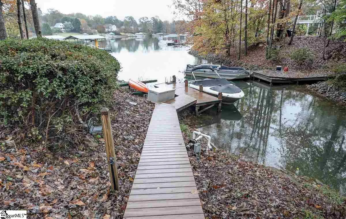 Property image 2 at 133 Lindos Drive, Seneca, SC 29672