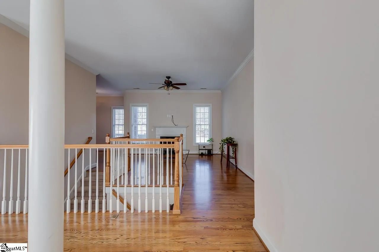 Property image 4 at 9 Belle Terre Court, Greenville, SC 29609