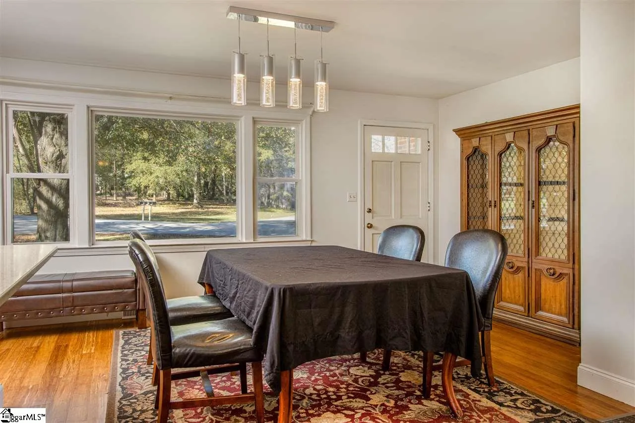 Property image 3 at 101 LANIER Lane, Mauldin, SC 29662