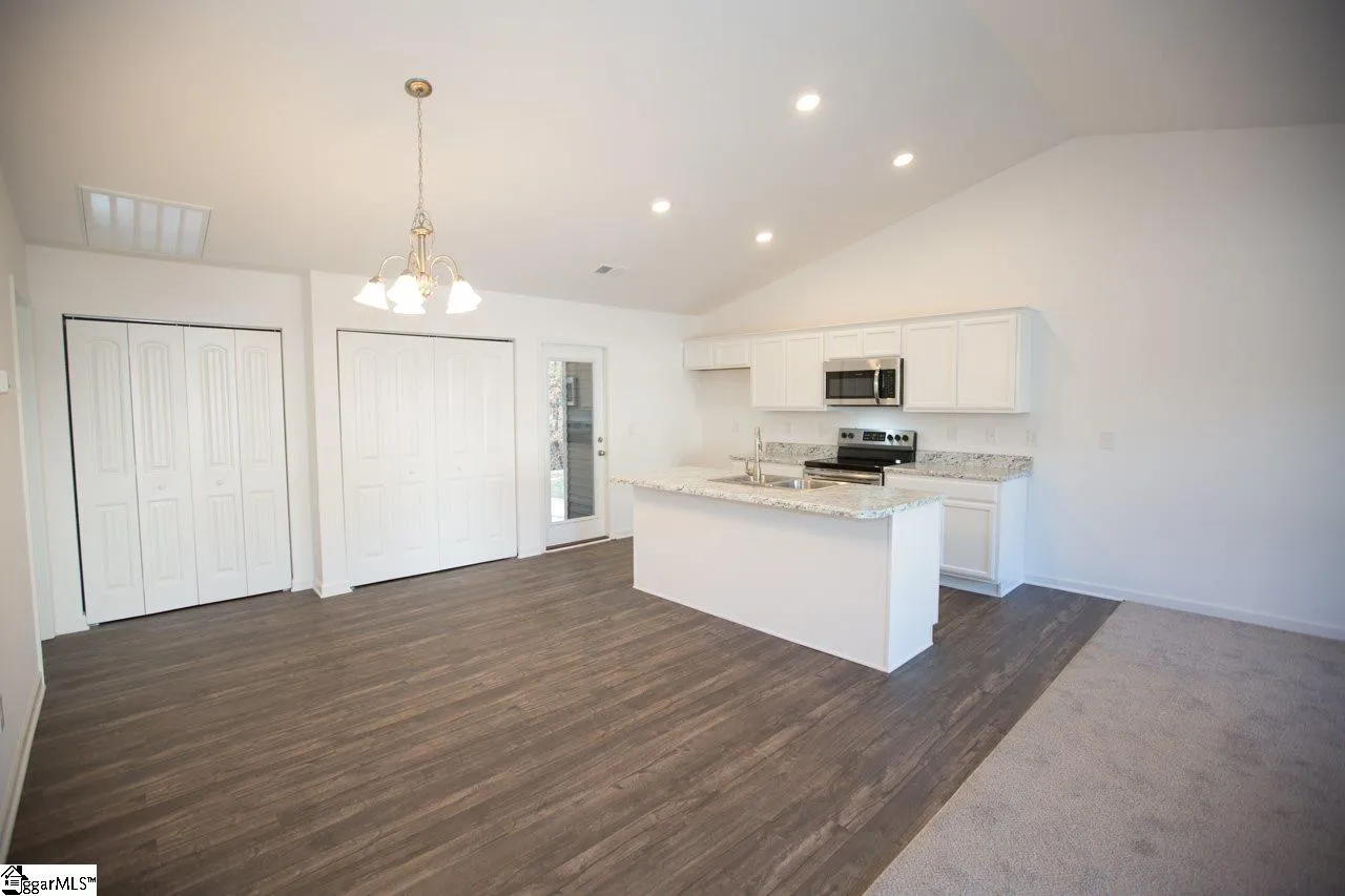 Property image 2 at 117 Capucine Court, Greer, SC 29651