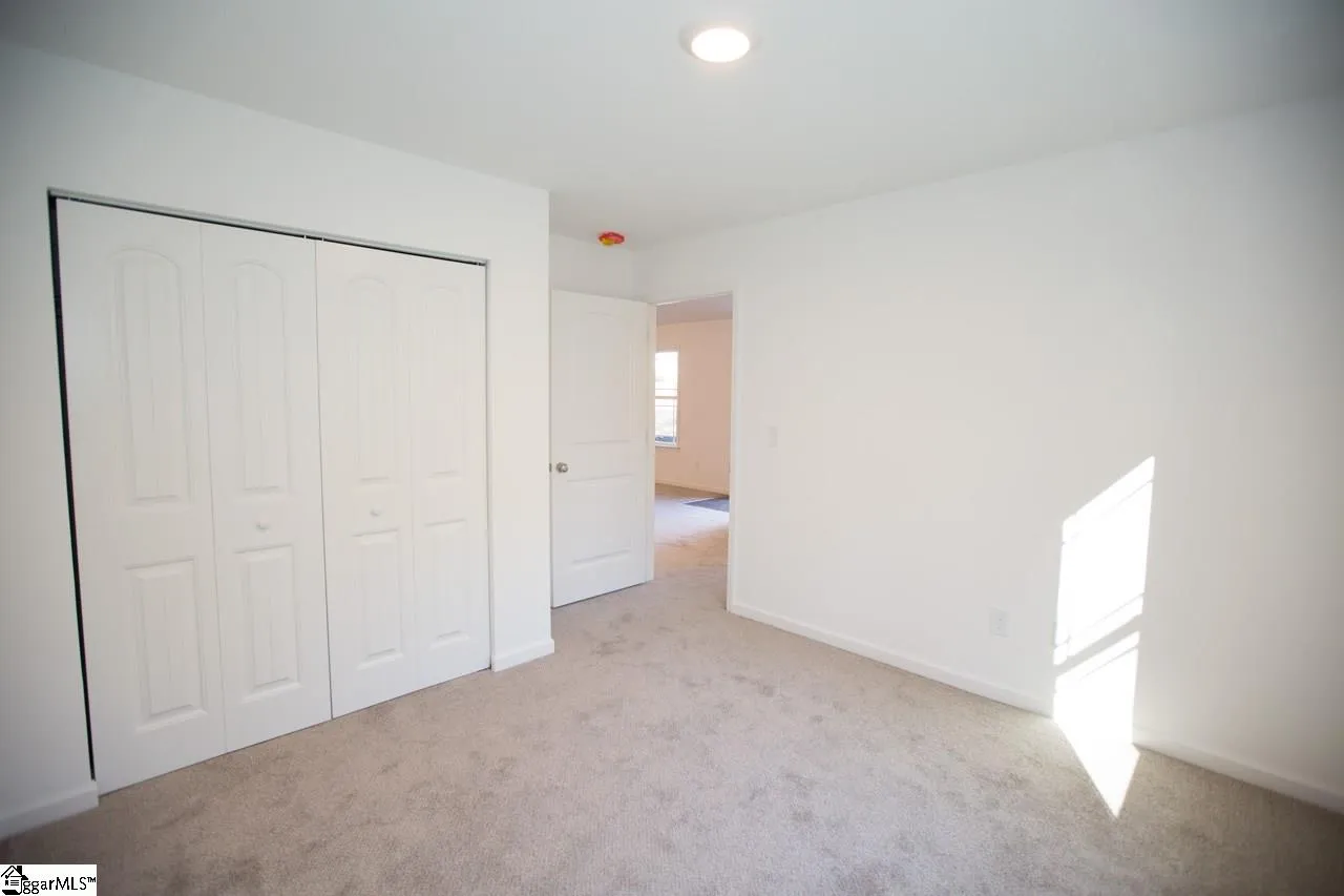 Property image 3 at 117 Capucine Court, Greer, SC 29651