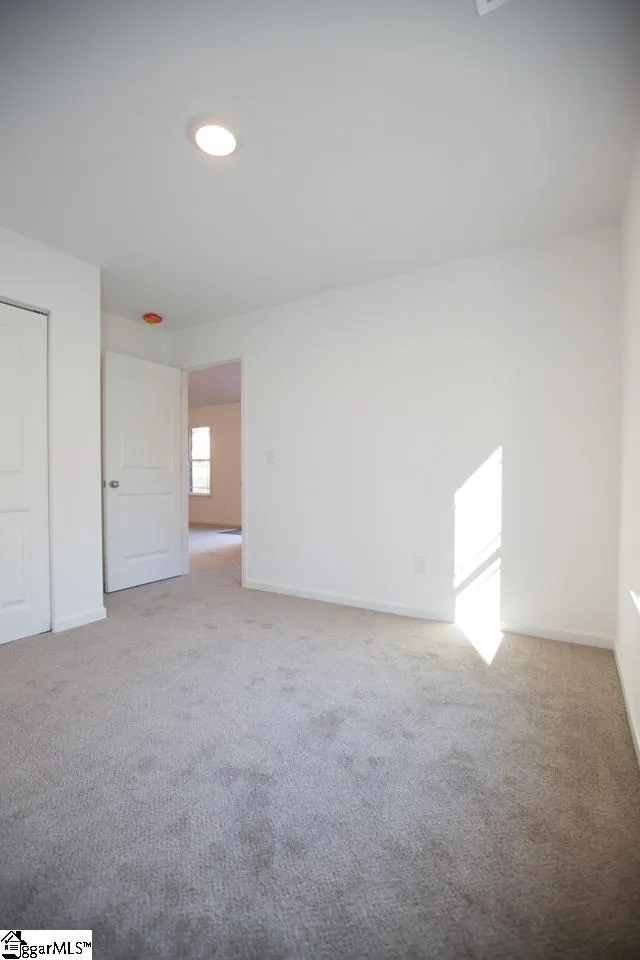 Property image 4 at 117 Capucine Court, Greer, SC 29651