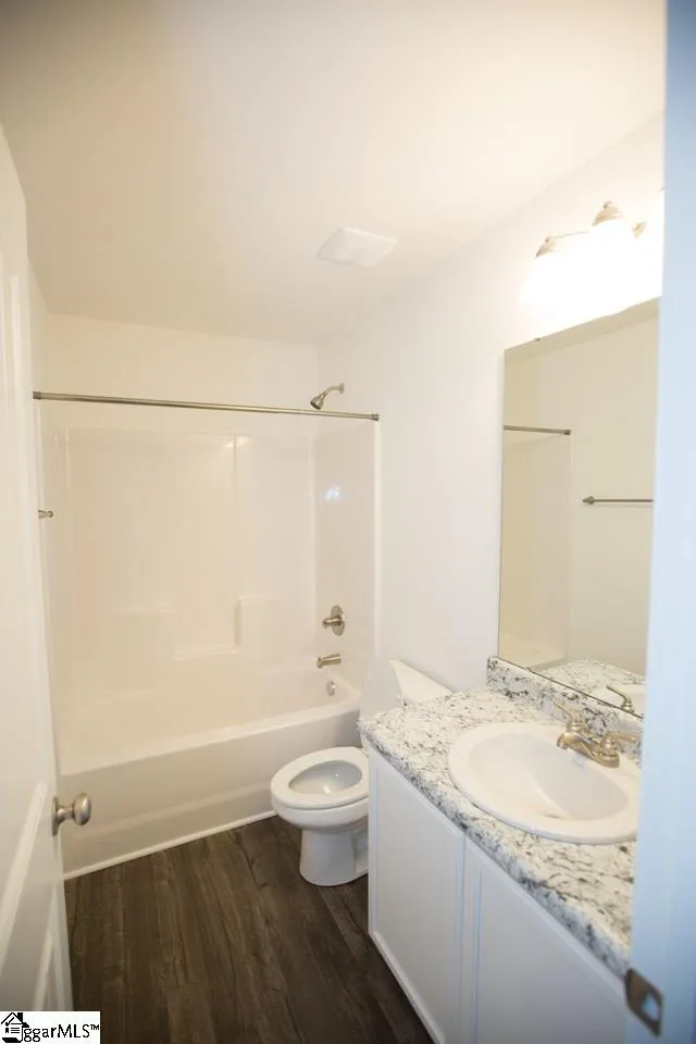 Property image 5 at 117 Capucine Court, Greer, SC 29651