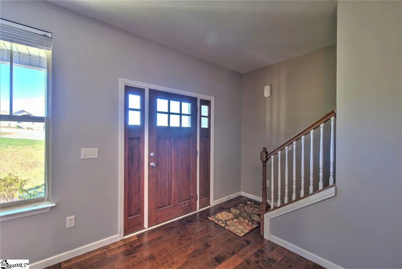 Property image 5 at 140 Hawkcrest Court, Travelers Rest, SC 29690