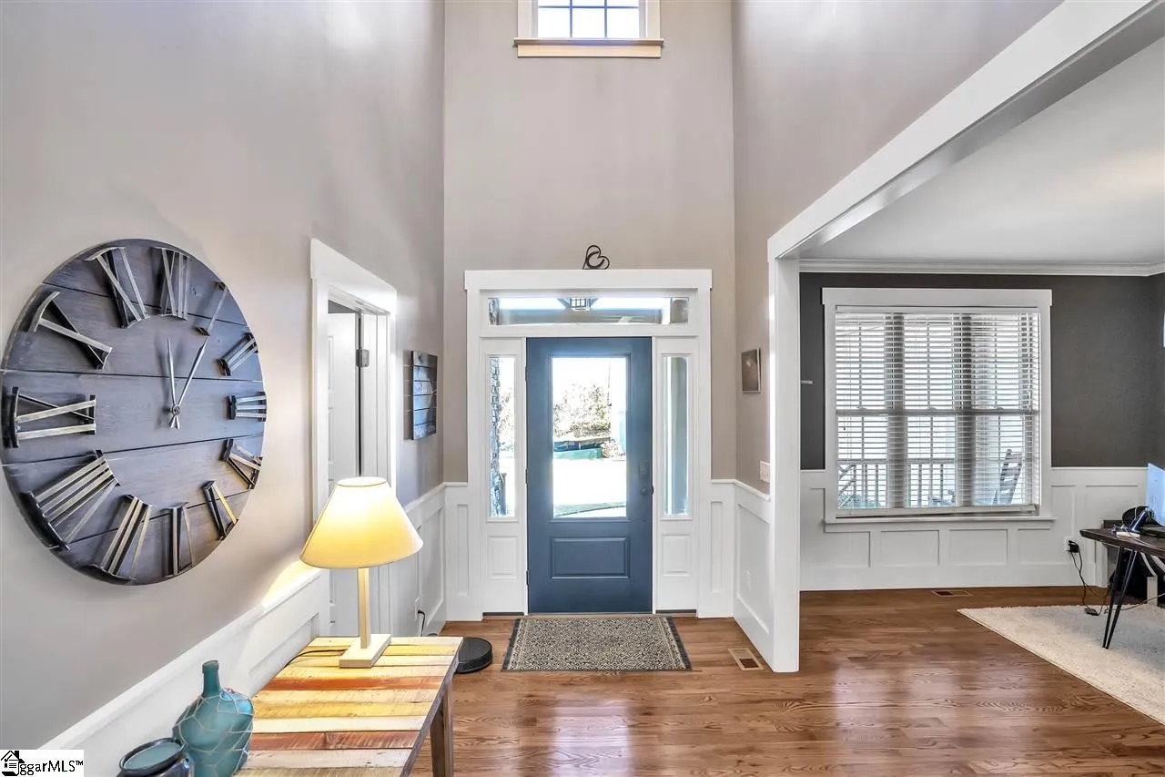 Property image 4 at 15 Hunters Landing Drive, Greer, SC 29651