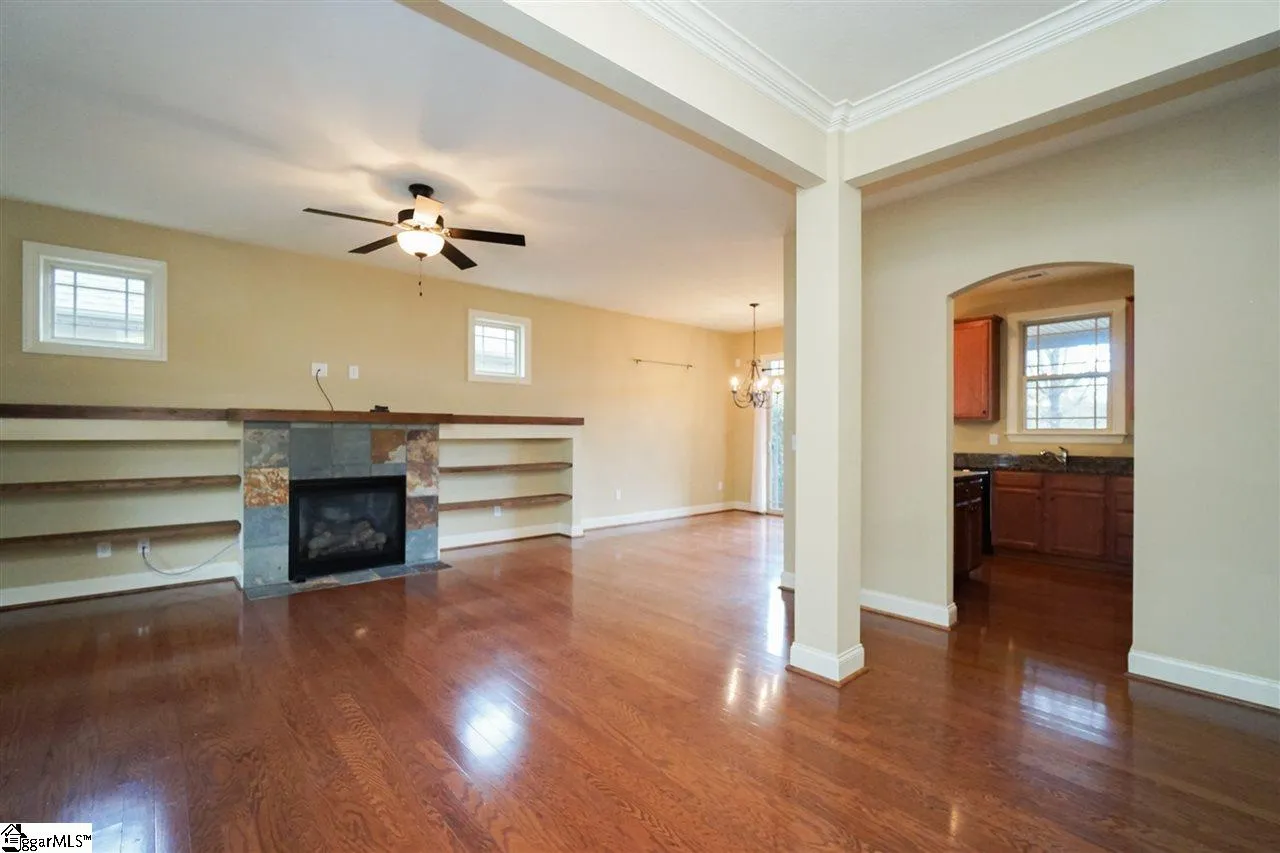 Property image 5 at 220 Catskill Drive, Taylors, SC 29687