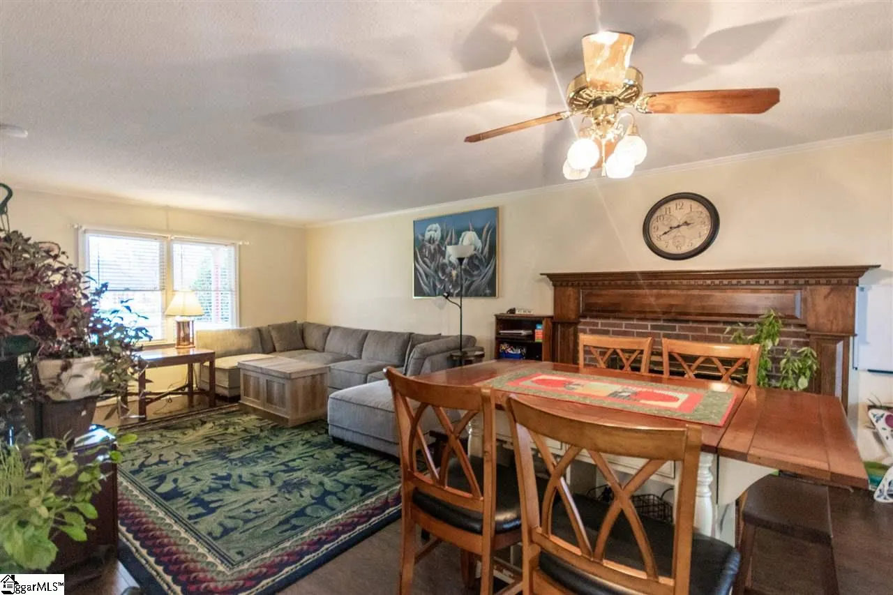 Property image 5 at 115 BROWN Road, Simpsonville, SC 29681