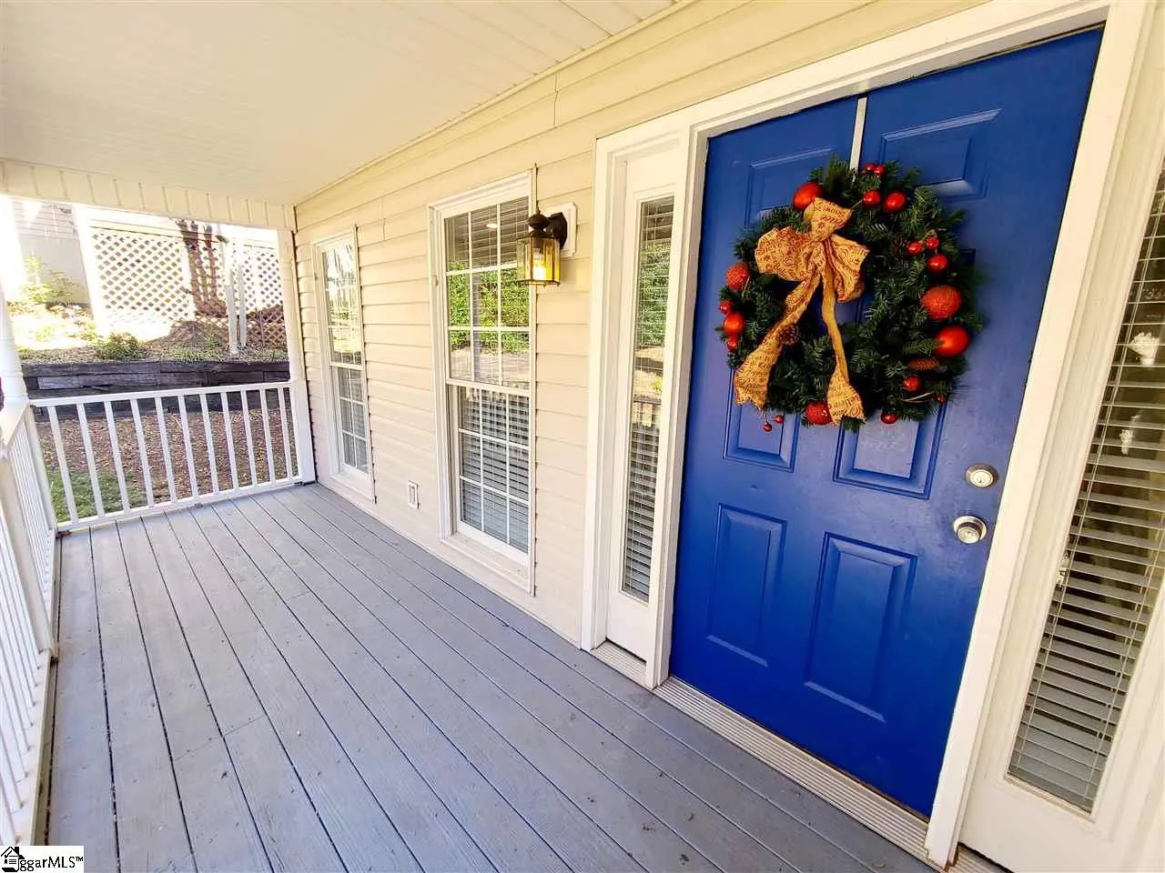Property image 2 at 3 Fox Ridge Way, Taylors, SC 29687