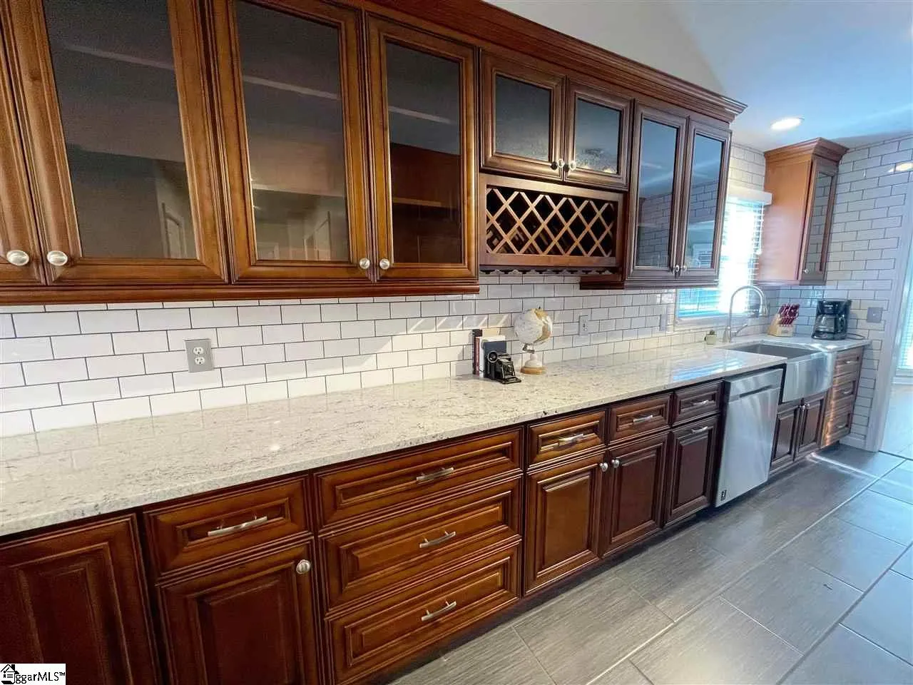 Property image 3 at 3 Fox Ridge Way, Taylors, SC 29687