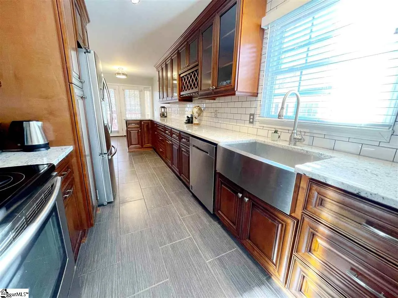Property image 4 at 3 Fox Ridge Way, Taylors, SC 29687