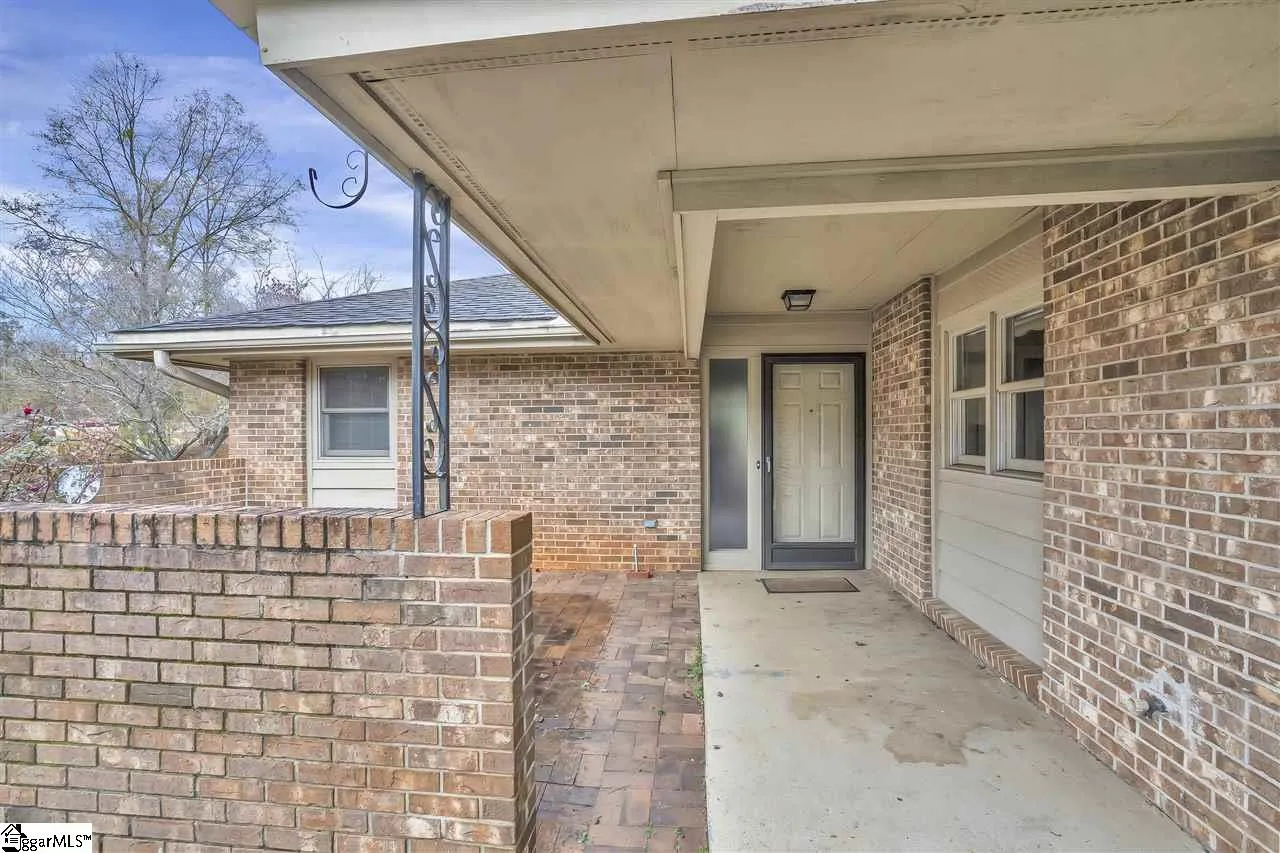 Property image 2 at 1005 Keystone Lane, Clemson, SC 29631